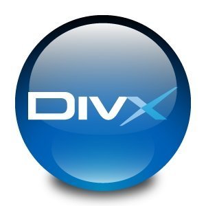 DivX Plus 10.0.1 Build 1.10.1.272