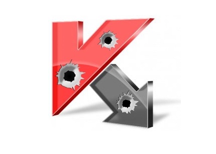 Kaspersky Key Exploit 0.53