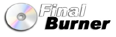 FinalBurner PRO 2.24.0.235