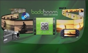 Badaboom 2.0.0.128
