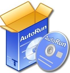 AutoRun Typhoon Pro 4.5.1