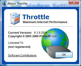 PGWARE Throttle 6.12.20.2010