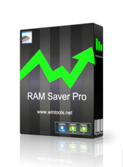 RAM Saver Pro 11.5
