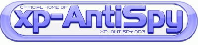 xp-AntiSpy 3.98-2 Final