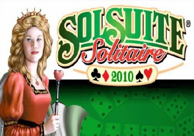 SolSuite 2011 11.1