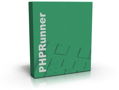 PHPRunner 8.0.22790