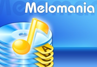 Able Apples Melomania 1.8.9.3