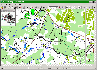 GPSMapEdit 1.0.66.7