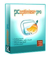POP PC Optimizer Pro 6.0.8.3