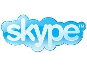 Skype 5.1.0.104 (не веб-установка)
