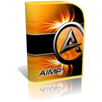 AIMP 2.61 Build 583 Final / 3.00 Build 915 Beta 4