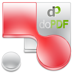 doPDF 7.3 Build 391