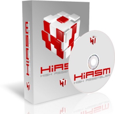 HiAsm 4.4