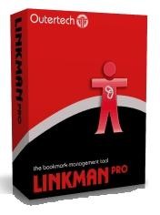 Linkman Pro 7.9.0.76