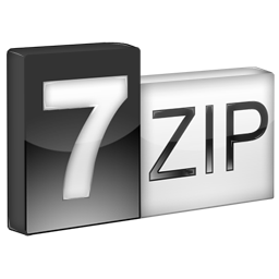 7-Zip 9.20 Final / 9.20.08 Alpha