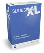 Slideshow XL 10.6.1