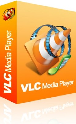 VLC media player 1.1.10 Final