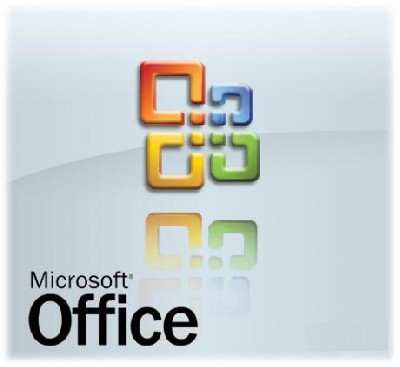 Office 2003 preSP4 2010.6.1