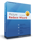 Picture Reduce Studio 3.0.4.2133