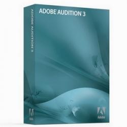 Adobe Audition 3.0.72.83.0