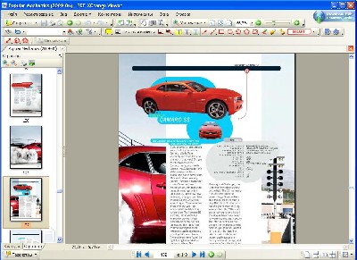 PDF-XChange Viewer 2.5.201.0 + Portable