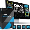 DivX Pro 10.8.7