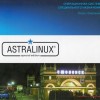 Astra Linux Special Edition 1.6