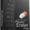 Privacy Eraser Free 4.46.2 Build 2752 + Portable