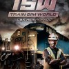 Train Sim World: CSX Heavy Haul