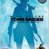 Rise of the Tomb Raider 20 Year Celebration
