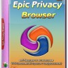 Epic Privacy Browser 71.0.3578.98