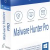 Glarysoft Malware Hunter PRO 1.58.0.638 RePack