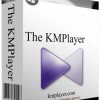 The KMPlayer 4.2.2.44 RePack