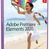 Adobe Premiere Elements 2020 (v18.0)