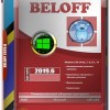 BELOFF 2019.6 Lite