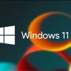 Windows 11 IP LTSC 22000.160 2in1 by DJAnnet (x64)