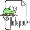 Notepad++ 7.9 Final + Portable