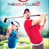 The Golf Club 2