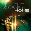 The Long Journey Home
