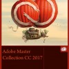 Adobe Master Collection CC 2017 Update 2 by m0nkrus