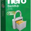 Nero BackItUp 2018 v.19.0.02700