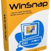 WinSnap 5.0.1 RePack+portable