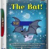 The Bat! Professional 8.7.0 (Рождественская версия)