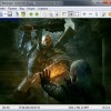 Universal Viewer Pro 6.5.6