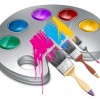 PicPick 3.3.1