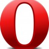 Opera 18.0.1284.63 Final