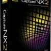 Nikon Capture NX 2.4.7