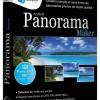 ArcSoft Panorama Maker 6.0.0.94