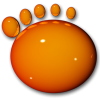 GOM Player 2.2.57 Build 5189 Final Rus