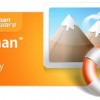Hetman Photo Recovery 4.2